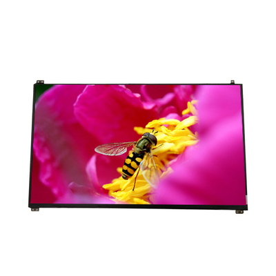 N140BGE-E53 Innolux LCD Screen Matte LCD Display 14.0 Inch 30 Pins EDP 1366*768