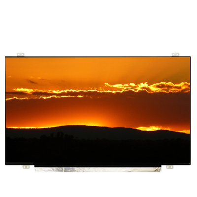 14.0 Inch Laptop LCD Display Panel N140BGE-EA3 FRU For Innolux