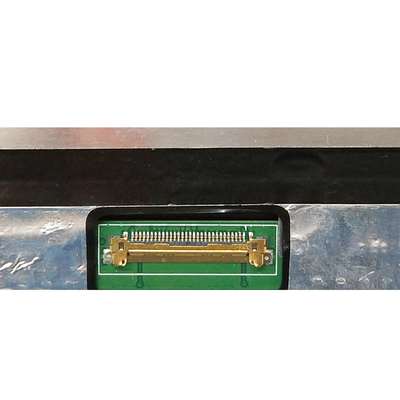 14.0 Inch Laptop LCD Display Panel N140BGE-EA3 FRU For Innolux