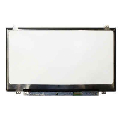 14.0 Inch Laptop LCD Display Panel N140BGE-EA3 FRU For Innolux