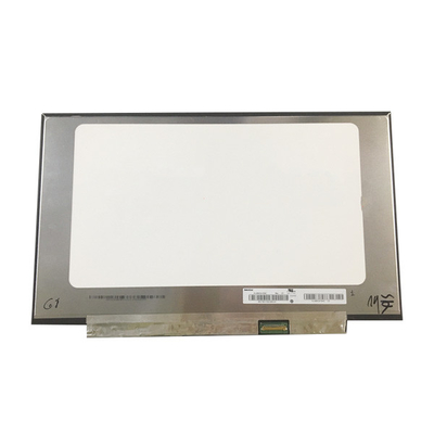 14.0 Inch Laptop LCD Panel Touch Screen N140HCA-EAC Rev.B1 Assembly For Asus VivoBook TM420U TM420I