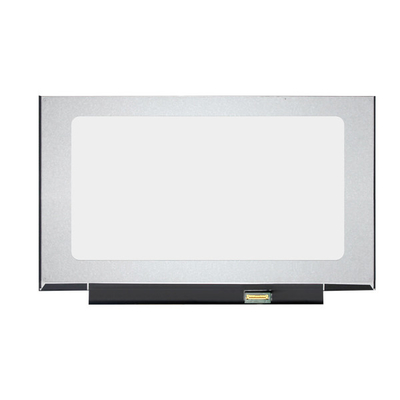 Innolux N140HCA-EBA Laptop LCD Screen Display FHD 1920*1080 Assembly For ASUS VivoBook Flip