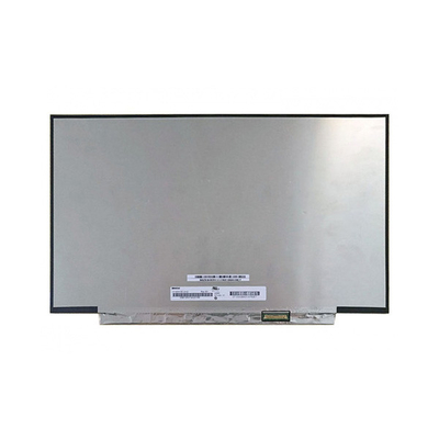 Tft Lcd Screen Module Display Panel 14.0 Inch 1920*1080 N140HCE-GN2