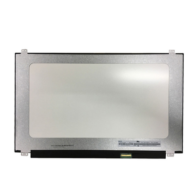 15.6 Inch Laptop LCD Display Screen 1920RGB*1080 Original For N156HCA-EAA