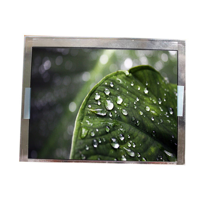 5.7 Inch Lcd Display Module AA057VG02 Panel 640*480 Tft Screen