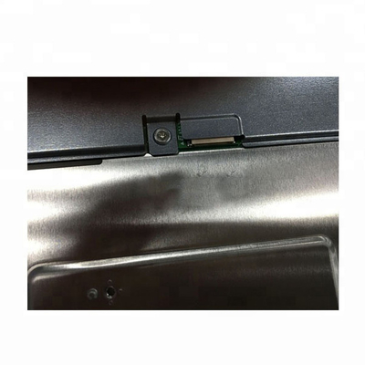 Mitsubishi LCD Screen Panel Module 8.4 Inch AA084SD01 800*600 For Industrial Display