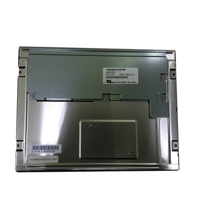 8.4 Inch 1024*768 Lcd Screen Panel Module Display AA084XD01 For Industrial