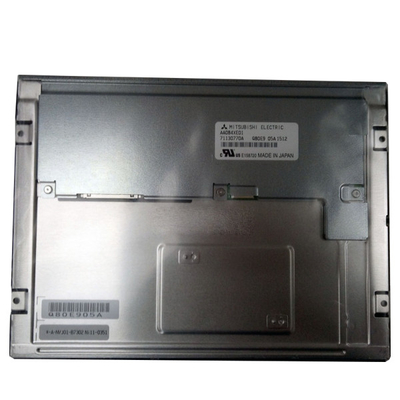 8.4 Inch LCD Module Display AA084XE01 1024*768 Suitable For Industrial