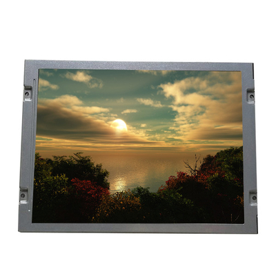 8.4 Inch LCD Module Display AA084XE01 1024*768 Suitable For Industrial