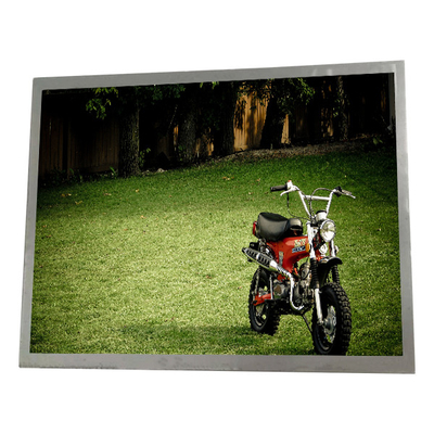 Mitsubishi LVDS AA104SH02 Screen 800*600 Panel 10.4 Inch Tft Lcd Screen