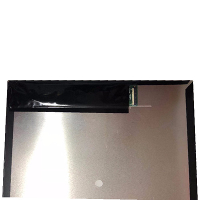 B101EAN02.0 10.1 inch screen 800*1280 MIPI lcd display panel