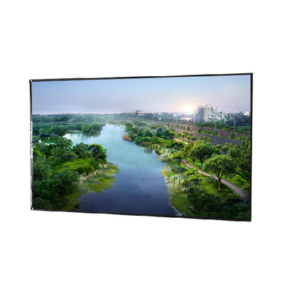 B101EVN02.4 for AUO 10.1 inch 800*1280 lcd display panel