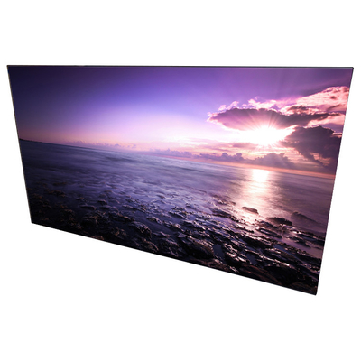 DV750QUB-NV0 LCD Screen 75.0 Inch LCD panel For Video Wall