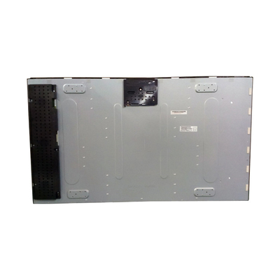 42.0 inch 1920*1080 LCD screen P420HVN01.0 Digital Signage display Panel