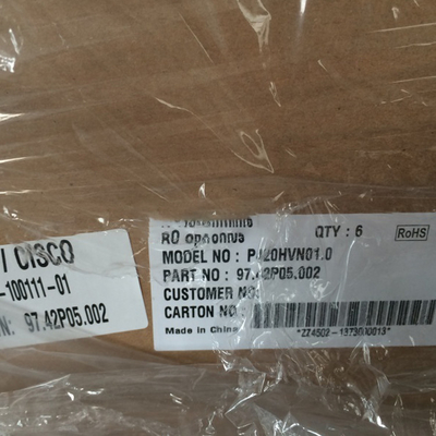 42.0 inch 1920*1080 LCD screen P420HVN01.0 Digital Signage display Panel