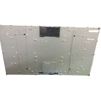 P460HVN01.1 51 Pin 46.0 Inch Tft Screen 1920*1080 Tft Lcd Module