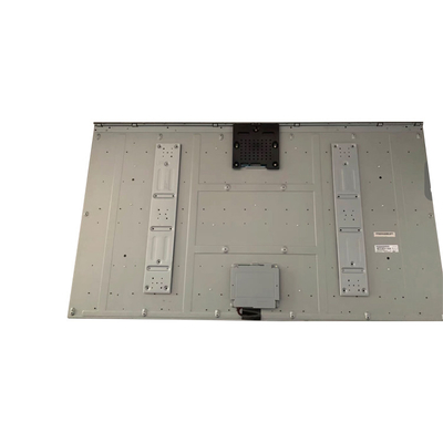 New LCD Display for P550HVN05.0 55.0 inch LCD Screen Digital Signage Panel