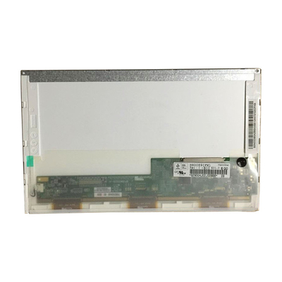 HSD089IFW1 B00 8.9 Inch 1024*600 LCD Screen Panel LCD TFT Module