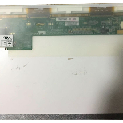 HSD089IFW1 B00 8.9 Inch 1024*600 LCD Screen Panel LCD TFT Module