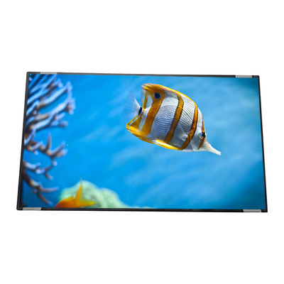 P320HVN03.1 LCD Display Digital Signage Antireflection 1920x1080 LCD Panel\