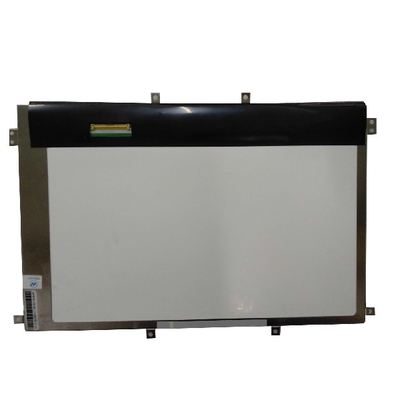 RGB Triangle LVDS B101EVN02.0 TFT LCD Screen Panel For Pad & Tablet