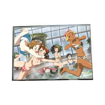 10.1 Inch 149PPI B101EVN02.1 LCD Screen Display Panel For Pad & Tablet