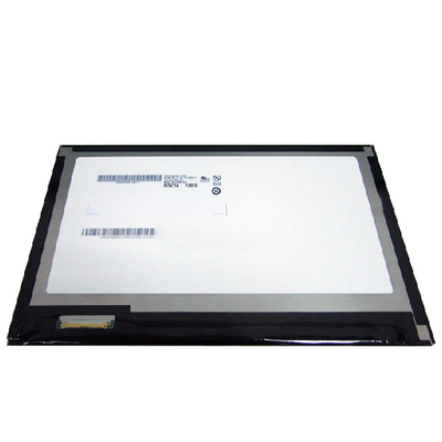 B101EVN06.1 TFT Screen Display 40 Pins Tablet LCD Monitors