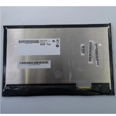 1280*800 B101EVT05.0 TFT LCD Screen Display Panel For Tablet Pad