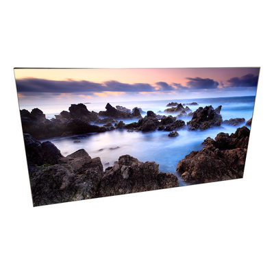 49.0 inch 1920*1080  LCD Display Panels LD490DUN-THC4 for Video Wall