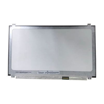 15.6 inch Slim HD 30Pins LCD Laptop Screen Laptop N156BGA-EA3 Rev.C6