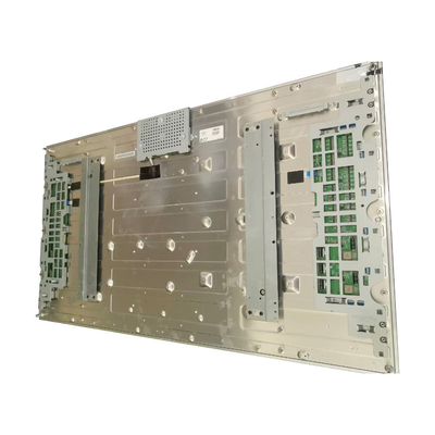55.0 inch indoor large screen LD550DUN-THA5 LCD panel screen replacement tv video panel for control room screens