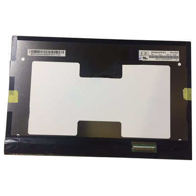 1280*800 LCD Display Screen Panel HSD101PWW1-G00 For Pad Tablet