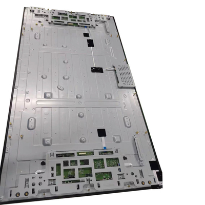 55.0inch Video Wall Splicing Screen Thin Bezel Monitor LD550DUN-ZMA4