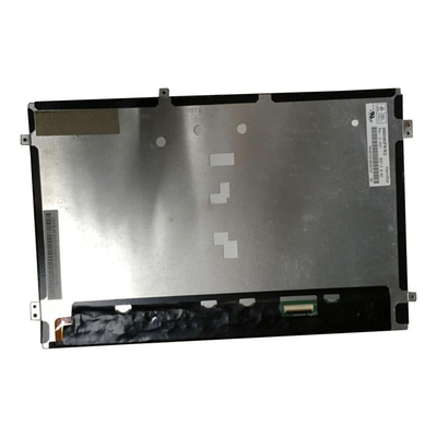 HannStar Laptop LCD Screen Display Panel HSD101PWW2-A01 For ASUS TF201
