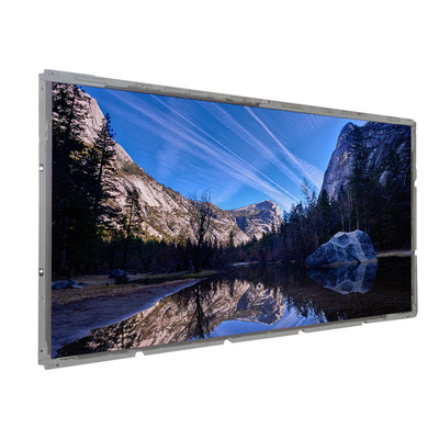 LD420WUN-SDA1 LCD Screen Panel Display Suitable For Video Wall
