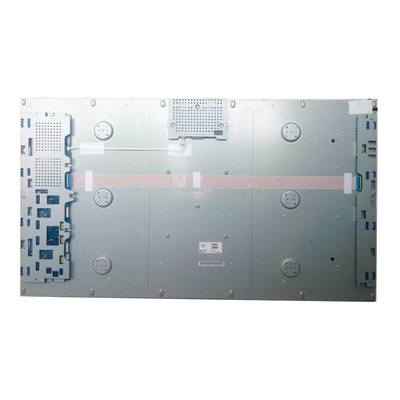 Original LG LCD Video Wall Panels LD550DUS-SEF1 1920*1080 Resolution