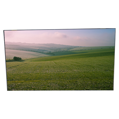 60Hz LCD video wall monitors LD470DUN-TFA1 Without Touch Panel