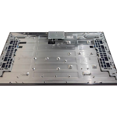 New original 55.0 inch 1920*1080 LD550DUN-THB3 lcd module panel