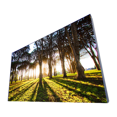 New original 55.0 inch 1920*1080 LD550DUN-THB3 lcd module panel