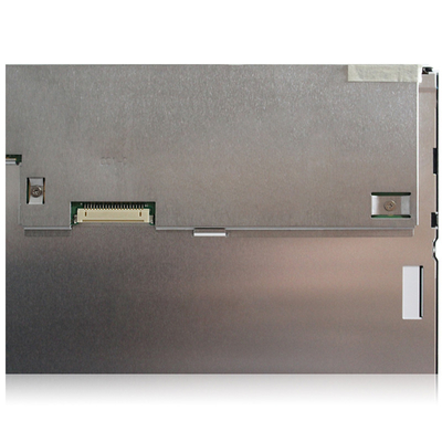15 Inch LCD Screen G150XG01 V0 LCD Display Panel For Industrial