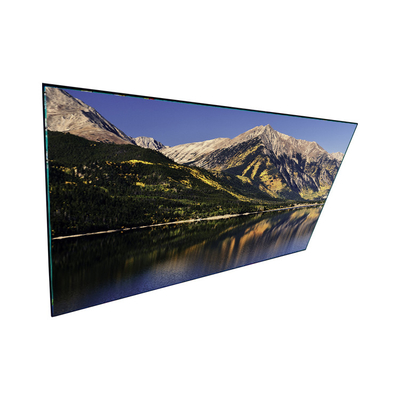 LD550DUN-THB9 55 inch LCD Screen Display video wall panels