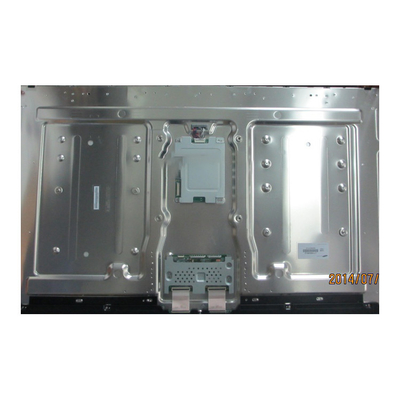 LTY460JN12 Original 46 inch LED LCD Display Module Panel for Digital Signage