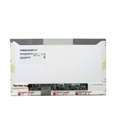 14.0 Inch B140XW01 V8 Laptop Screen Display 1366*768 WXGA 112PPI