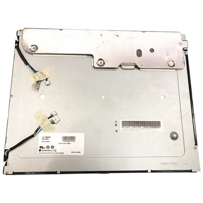B156XTN04.2 15.6 inch 1366*768 lcd screen for Laptop