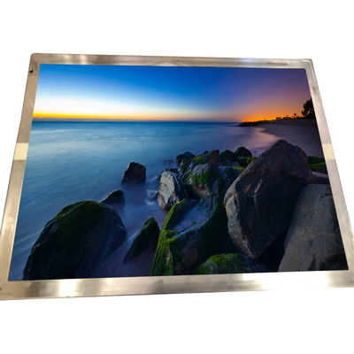15.0 Inch LG Laptop LCD Screen Display Module Panel LC150X01-SL01