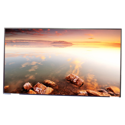 Samsung LTI400HA06 40 Inch 1920*1080 TFT LCD Screen For Video Wall