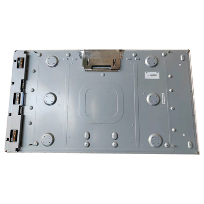 46Inch Spliced Seam 7.3mm LCD Video Wall LTI460AN01 Splicing Panel