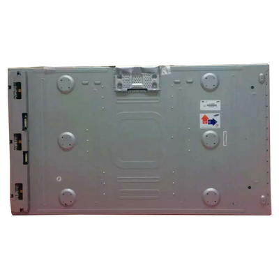 CCFL LVDS LTI460HM02 LCD Screen Display Panel For Digital Signage