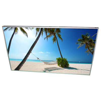 Symmetry INCH WLED LCD Video Wall Samsung Replacement Display