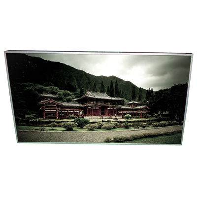 LTI460HN15 Samsung LCD Video Wall 46.0 Inch 1920*1080 Screen Panel